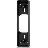 Ubiquiti UACC-Reader-Pro-AM-B, Soporte de pared negro