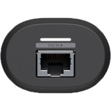 Ubiquiti UFP-VIEWPORT, Transmisor de audio y video 