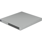 Ubiquiti USW-Pro-XG-Aggregation, Interruptor/Conmutador 