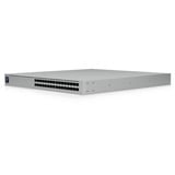 Ubiquiti USW-Pro-XG-Aggregation, Interruptor/Conmutador 