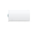 Ubiquiti UVC-AI-Theta-Lens-LD, Cámara de vigilancia blanco