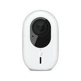 Ubiquiti UniFi G4 Instant, Cámara de red blanco