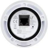 Ubiquiti UniFi Protect G4-Bullet Cámara de seguridad IP Interior y exterior Bala 2688 x 1512 Pixeles, Cámara de vigilancia blanco, Cámara de seguridad IP, Interior y exterior, Alámbrico, FCC, IC, CE, Bala, Blanco