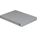 Ubiquiti UniFi Switch Pro Max 48, Interruptor/Conmutador 