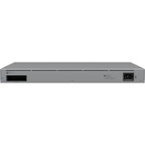 Ubiquiti UniFi Switch Pro Max 48, Interruptor/Conmutador 