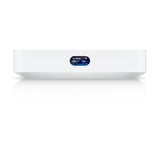 Ubiquiti Unifi Cloud Gateway Ultra 