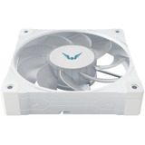 Valkyrie VK-FANB12RW, Ventilador blanco