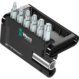 Wera Conjuntos de bits