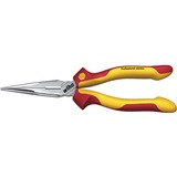 Wiha Pinza rojo/Amarillo