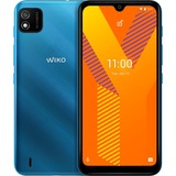 Wiko Móvil celeste