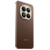 Xiaomi Redmi Note 15 Pro+ 5G 256GB, Móvil marrón