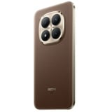 Xiaomi Redmi Note 15 Pro+ 5G 256GB, Móvil marrón
