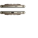 Xiaomi Redmi Note 15 Pro+ 5G 256GB, Móvil marrón