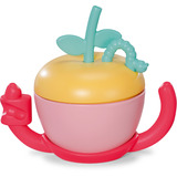 ZAPF Creation 839768, Accesorios para muñecas 