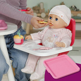 ZAPF Creation 839768, Accesorios para muñecas 