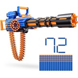 ZURU 36605 Armas de juguete, Lanzador de dardos XSHOT 36605, Pistola de juguete, 8 año(s), 99 año(s), 2,98 kg