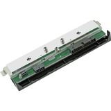 Zebra Cabezal de impresión ZT420 (P1058930-013) 