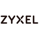 Zyxel Paquete Gold Security para USG Flex 500, Licencia 