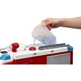 bruder Mercedes Benz Sprinter vehículo de equipo de bomberos, Automóvil de construcción 