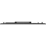 iiyama LH9875UHS-B2AG, Pantalla de gran formato negro (mate)