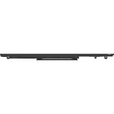 iiyama LH9875UHS-B2AG, Pantalla de gran formato negro (mate)