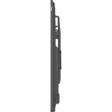 iiyama LH9875UHS-B2AG, Pantalla de gran formato negro (mate)