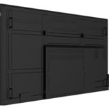 iiyama LH9875UHS-B2AG, Pantalla de gran formato negro (mate)
