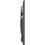 iiyama LH9875UHS-B2AG, Pantalla de gran formato negro (mate)