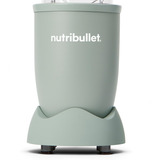 nutribullet NBP003LG, Batidora depie verde claro