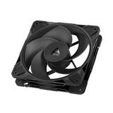 ARCTIC ACFAN00331A, Ventilador negro