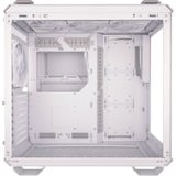 ASUS 90DC0093-B19000, Cajas de torre blanco