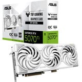 ASUS 90YV0N60-M0NA00, Tarjeta gráfica 