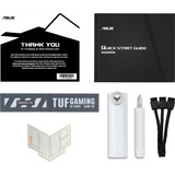 ASUS 90YV0N60-M0NA00, Tarjeta gráfica 