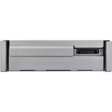 ASUS DRW-08D6MT, Regrabadora DVD negro
