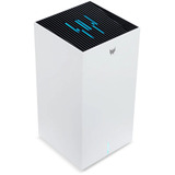 Acer FF.G2PTA.001, Router 