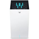 Acer FF.G2PTA.001, Router 