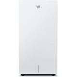 Acer FF.G2PTA.001, Router 