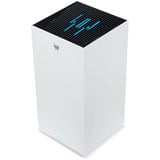 Acer FF.G2PTA.001, Router 