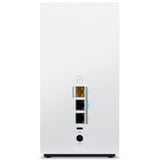 Acer FF.G2PTA.001, Router 