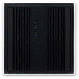 Acer FF.G2PTA.001, Router 