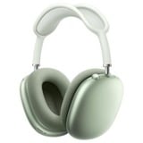Apple 233383, Auriculares verde