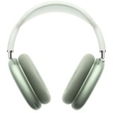Apple 233383, Auriculares verde
