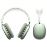 Apple 233383, Auriculares verde