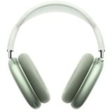 Apple Airpods Max , Auriculares verde