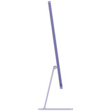 Apple MGPQ3D/A, Sistema MAC violeta/Violeta claro