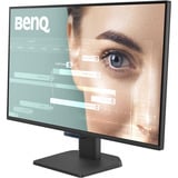 BenQ GW2790C, Monitor LED negro