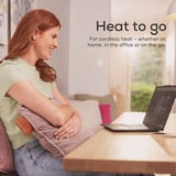 Beurer 20082, Almohadas eléctricas Lavanda