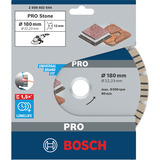 Bosch 2608602644, Hoja 