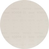 Bosch 2608900709, Hoja de lija 