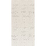 Bosch 2608900763, Hoja de lija 